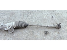 Recambio de cremallera direccion para toyota yaris 1.5 i 112 referencia OEM IAM   