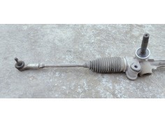 Recambio de cremallera direccion para toyota yaris 1.5 i 112 referencia OEM IAM   