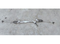 Recambio de cremallera direccion para toyota yaris 1.5 i 112 referencia OEM IAM   