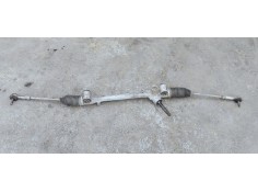 Recambio de cremallera direccion para toyota yaris 1.5 i 112 referencia OEM IAM   