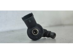 Recambio de inyector para hyundai tucson (jm) 2.0 crdi cat referencia OEM IAM 0445110126 3380027900 
