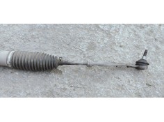 Recambio de cremallera direccion para peugeot 208 1.6 hdi 92 fap referencia OEM IAM 6820000190  