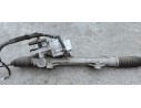 Recambio de cremallera direccion para peugeot 208 1.6 hdi 92 fap referencia OEM IAM 6820000190  