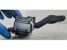 Recambio de mando limpia para ford focus c-max (cap) ghia (d) referencia OEM IAM 4M5T17A553BD  