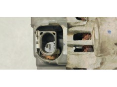Recambio de alternador para hyundai tucson referencia OEM IAM 373002U200  