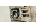 Recambio de alternador para hyundai tucson referencia OEM IAM 373002U200  
