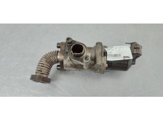 VALVULA EGR 50024005 
