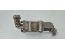 Recambio de valvula egr para opel astra h berlina enjoy referencia OEM IAM 50024005  