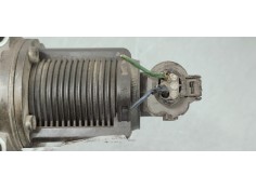 Recambio de valvula egr para opel astra h berlina enjoy referencia OEM IAM 50024005  