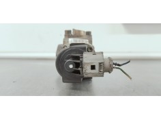 Recambio de valvula egr para opel astra h berlina enjoy referencia OEM IAM 50024005  