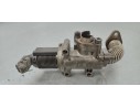 Recambio de valvula egr para opel astra h berlina enjoy referencia OEM IAM 50024005  
