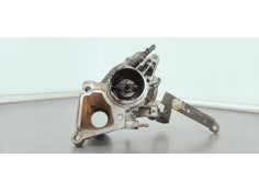 Recambio de depresor freno / bomba vacio para ford mondeo berlina (ge) ambiente referencia OEM IAM XS7Q2A451BH  