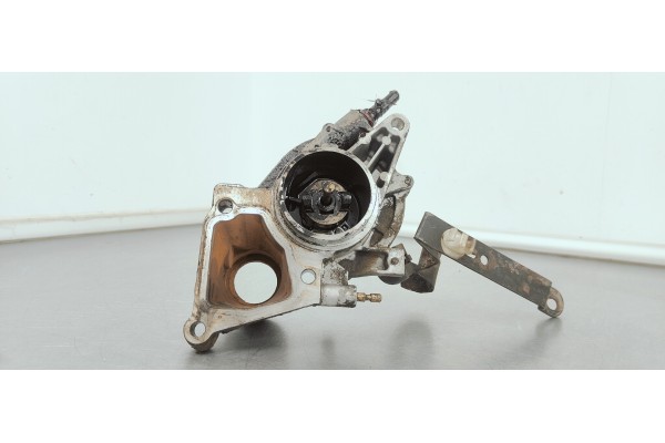 Recambio de depresor freno / bomba vacio para ford mondeo berlina (ge) ambiente referencia OEM IAM XS7Q2A451BH  