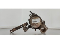 Recambio de depresor freno / bomba vacio para ford mondeo berlina (ge) ambiente referencia OEM IAM XS7Q2A451BH  