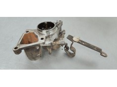 Recambio de depresor freno / bomba vacio para ford mondeo berlina (ge) ambiente referencia OEM IAM XS7Q2A451BH  