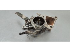 Recambio de depresor freno / bomba vacio para ford mondeo berlina (ge) ambiente referencia OEM IAM XS7Q2A451BH  