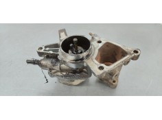 Recambio de depresor freno / bomba vacio para ford mondeo berlina (ge) ambiente referencia OEM IAM XS7Q2A451BH  