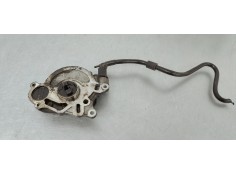 Recambio de depresor freno / bomba vacio para volkswagen golf vi cabriolet (517) 1.6 tdi referencia OEM IAM 03L100D  