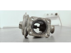 VALVULA EGR 778545204 