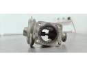 Recambio de valvula egr para bmw serie 3 berlina (e46) 2.0 d 150 [320] referencia OEM IAM 778545204  