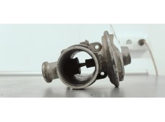 Recambio de valvula egr para bmw serie 3 berlina (e46) 2.0 d 150 [320] referencia OEM IAM 778545204  