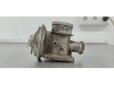 Recambio de valvula egr para bmw serie 3 berlina (e46) 2.0 d 150 [320] referencia OEM IAM 778545204  