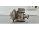Recambio de valvula egr para bmw serie 3 berlina (e46) 2.0 d 150 [320] referencia OEM IAM 778545204  