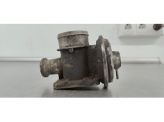 Recambio de valvula egr para bmw serie 3 berlina (e46) 2.0 d 150 [320] referencia OEM IAM 778545204  