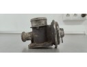 Recambio de valvula egr para bmw serie 3 berlina (e46) 2.0 d 150 [320] referencia OEM IAM 778545204  