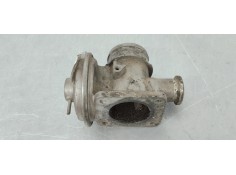 Recambio de valvula egr para bmw serie 3 berlina (e46) 2.0 d 150 [320] referencia OEM IAM 778545204  