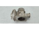 Recambio de valvula egr para bmw serie 3 berlina (e46) 2.0 d 150 [320] referencia OEM IAM 778545204  