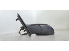 Recambio de retrovisor izquierdo para ford mondeo berlina (ge) futura (d) referencia OEM IAM 014119  