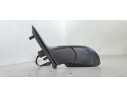Recambio de retrovisor izquierdo para ford mondeo berlina (ge) futura (d) referencia OEM IAM 014119  