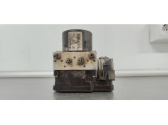 Recambio de abs para fiat doblo ii (152) 1.6jtd 95 fap referencia OEM IAM 00052026221  