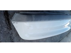 Recambio de paragolpes trasero para opel corsa b 1.4 16v referencia OEM IAM   