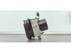 Recambio de abs para fiat doblo ii (152) 1.6jtd 95 fap referencia OEM IAM 00052026221  
