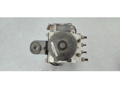 Recambio de abs para fiat doblo ii (152) 1.6jtd 95 fap referencia OEM IAM 00052026221  