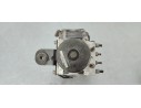 Recambio de abs para fiat doblo ii (152) 1.6jtd 95 fap referencia OEM IAM 00052026221  