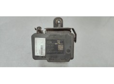 Recambio de abs para fiat doblo ii (152) 1.6jtd 95 fap referencia OEM IAM 00052026221  