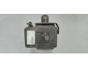Recambio de abs para fiat doblo ii (152) 1.6jtd 95 fap referencia OEM IAM 00052026221  