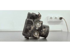 Recambio de abs para fiat doblo ii (152) 1.6jtd 95 fap referencia OEM IAM 00052026221  