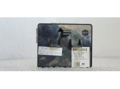 Recambio de modulo electronico para hyundai sonata (nf) 2.0crdi 140 fap referencia OEM IAM 954003K422  
