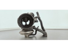 VALVULA EGR A6110900754 