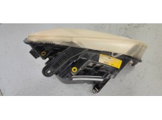 Recambio de faro izquierdo para ford focus c-max (cap) 1.6 tdci cat referencia OEM IAM 3M5113006AH  