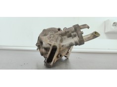 Recambio de compresor aire acondicionado para opel astra h berlina sport referencia OEM IAM 13124750  