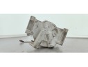 Recambio de compresor aire acondicionado para toyota yaris 1.5 i 112 referencia OEM IAM 4472502500  