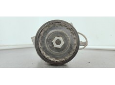 Recambio de compresor aire acondicionado para toyota yaris 1.5 i 112 referencia OEM IAM 4472502500  