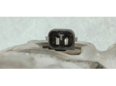 Recambio de compresor aire acondicionado para toyota yaris 1.5 i 112 referencia OEM IAM 4472502500  