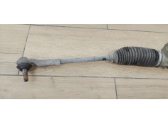 Recambio de cremallera direccion para skoda rapid 1.6 tdi 105 fap referencia OEM IAM 6C1423057R  