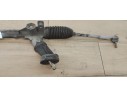 Recambio de cremallera direccion para skoda rapid 1.6 tdi 105 fap referencia OEM IAM 6C1423057R  